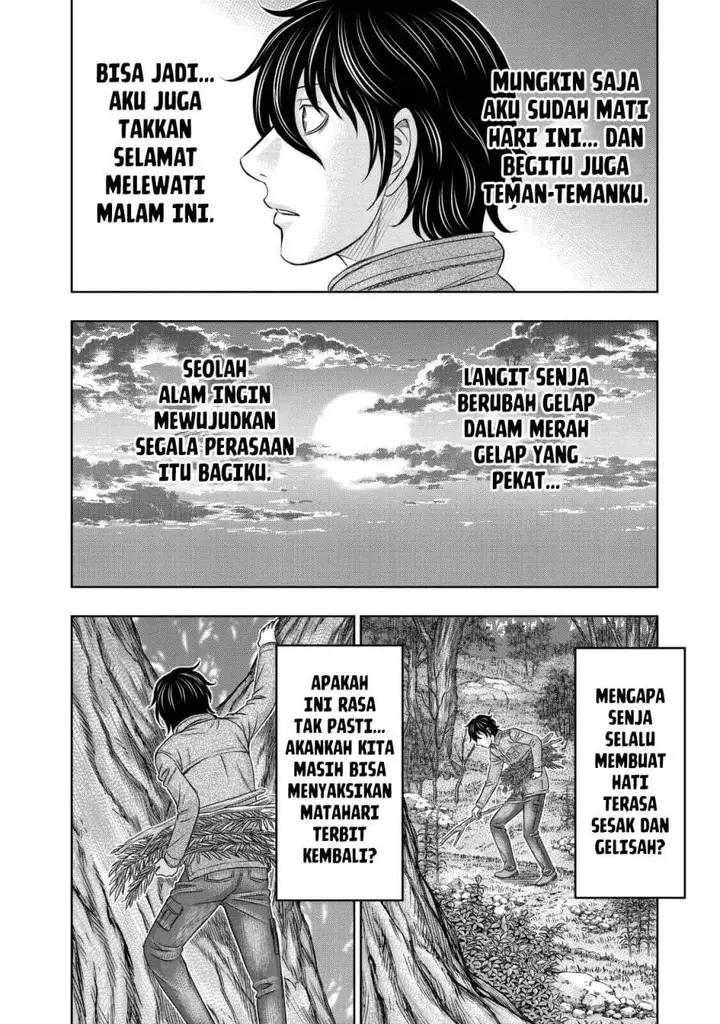 image-komik-sousei-no-taiga-chapter-17-11/20