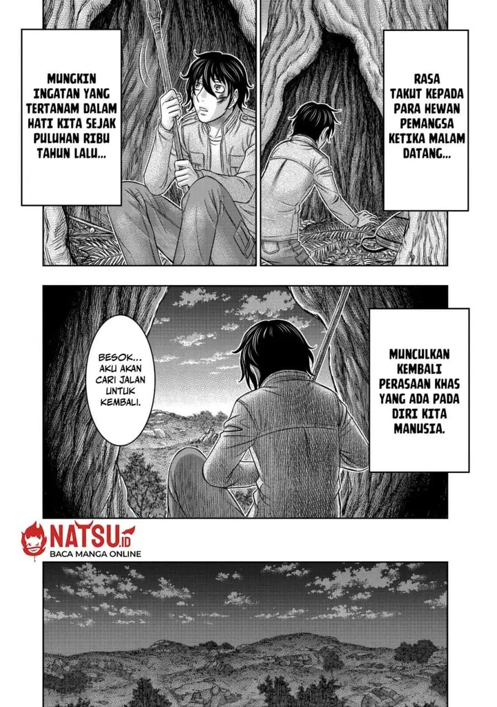 image-komik-sousei-no-taiga-chapter-17-12/20