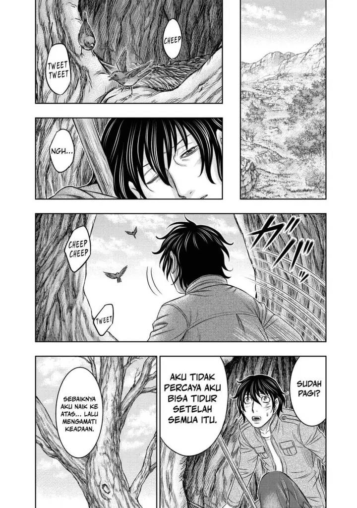 image-komik-sousei-no-taiga-chapter-17-13/20