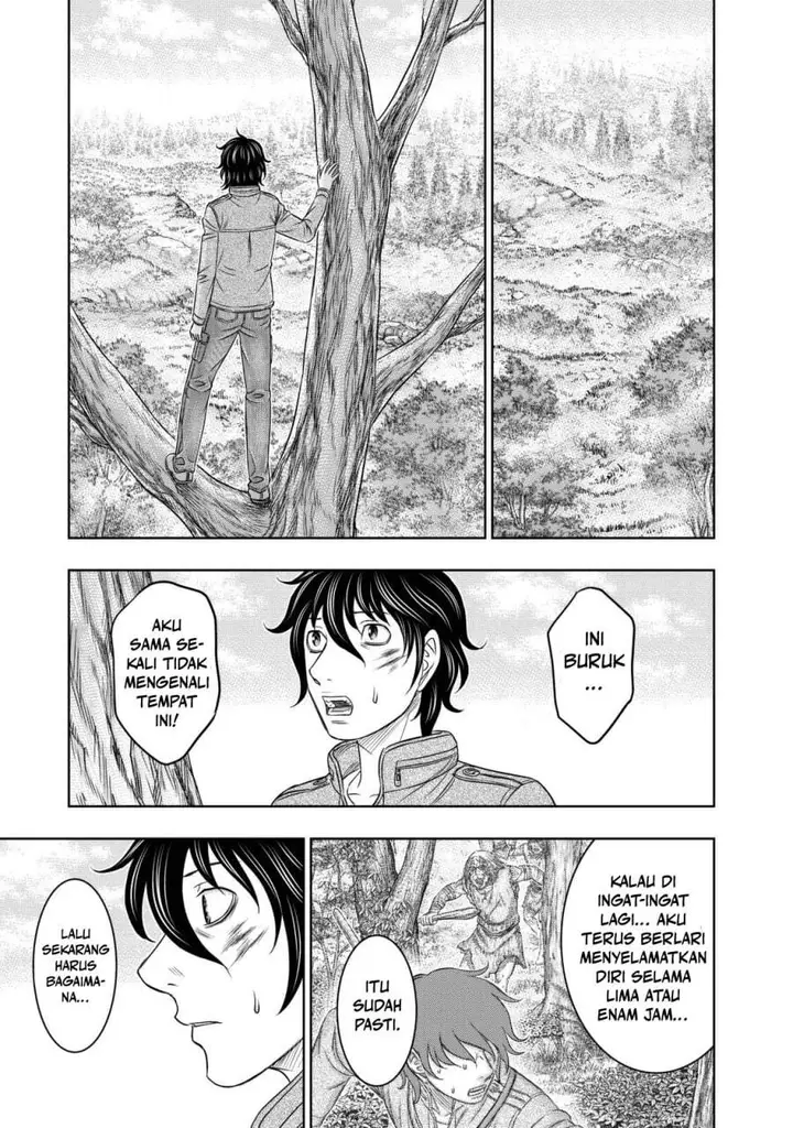 image-komik-sousei-no-taiga-chapter-17-14/20