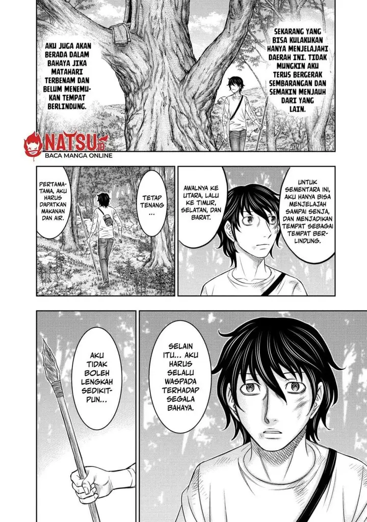image-komik-sousei-no-taiga-chapter-17-15/20