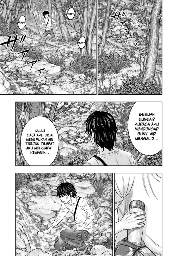 image-komik-sousei-no-taiga-chapter-17-16/20