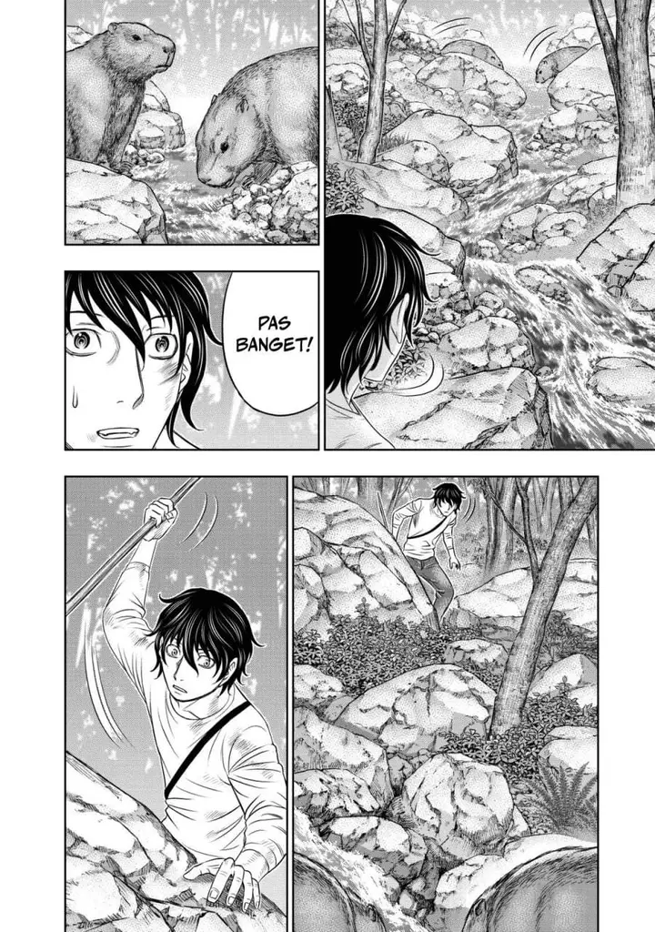 image-komik-sousei-no-taiga-chapter-17-17/20