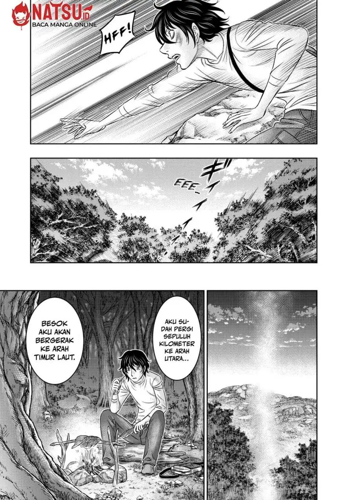 image-komik-sousei-no-taiga-chapter-17-18/20