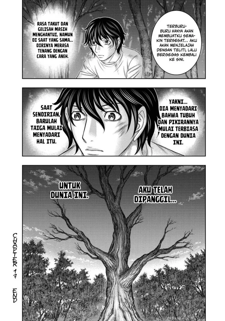 image-komik-sousei-no-taiga-chapter-17-19/20