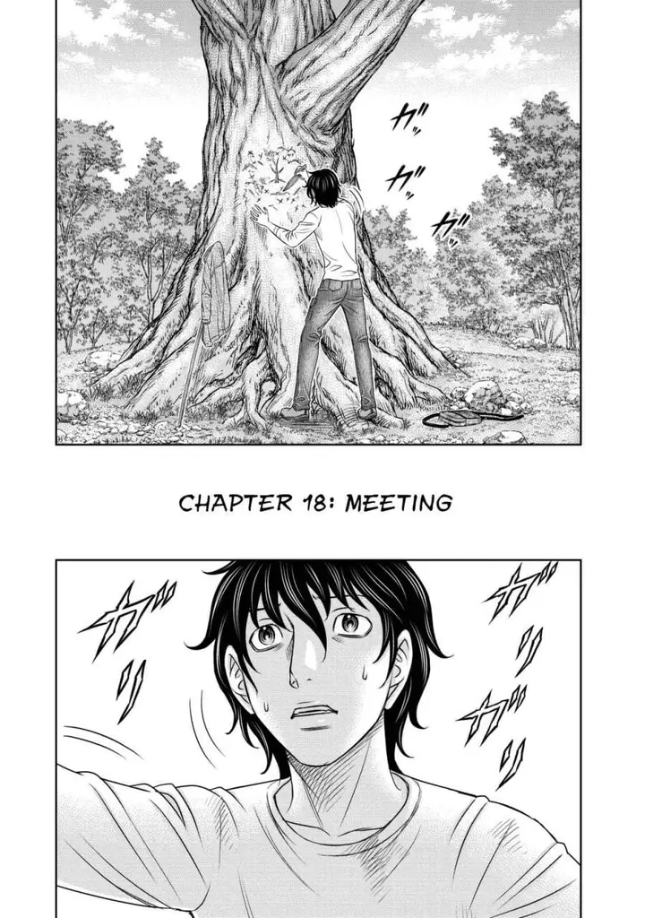 image-komik-sousei-no-taiga-chapter-18-0/26
