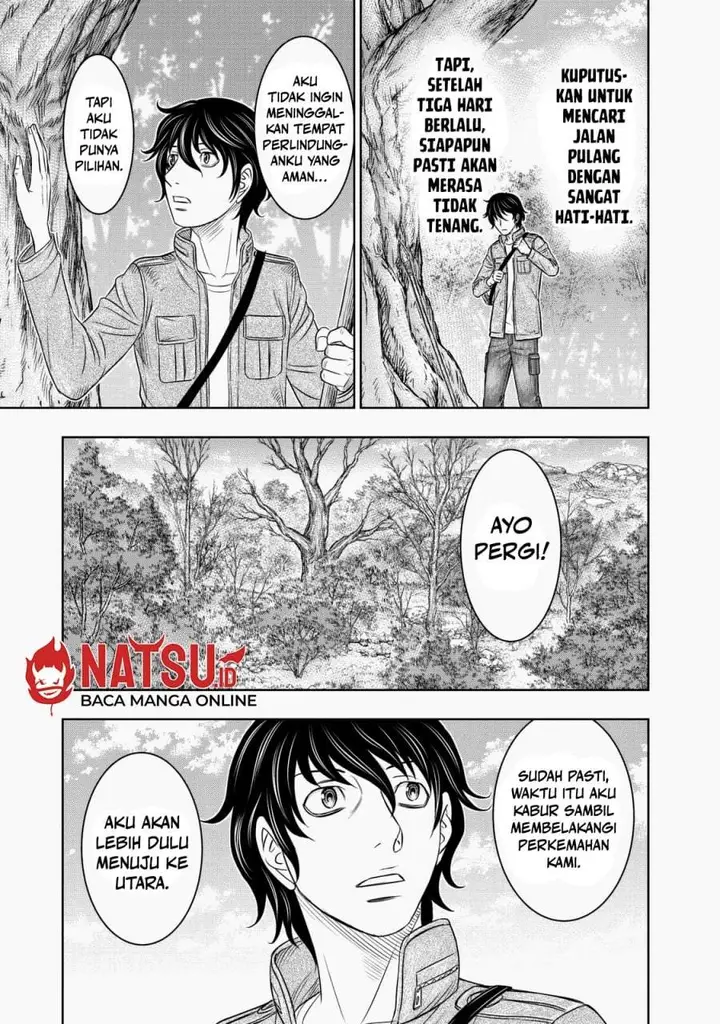 image-komik-sousei-no-taiga-chapter-18-2/26