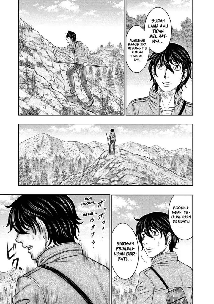 image-komik-sousei-no-taiga-chapter-18-4/26