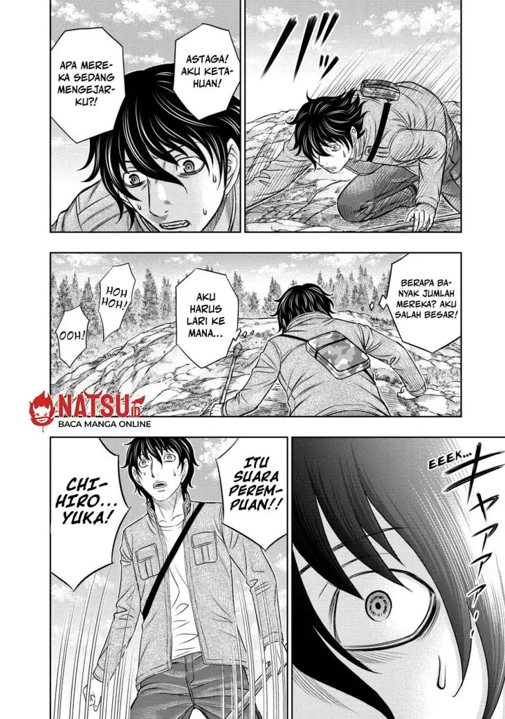 image-komik-sousei-no-taiga-chapter-18-5/26