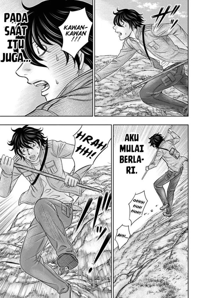 image-komik-sousei-no-taiga-chapter-18-6/26