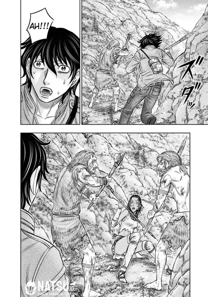 image-komik-sousei-no-taiga-chapter-18-7/26