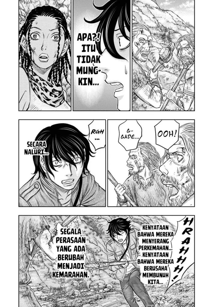 image-komik-sousei-no-taiga-chapter-18-8/26