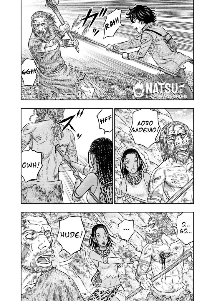 image-komik-sousei-no-taiga-chapter-18-9/26