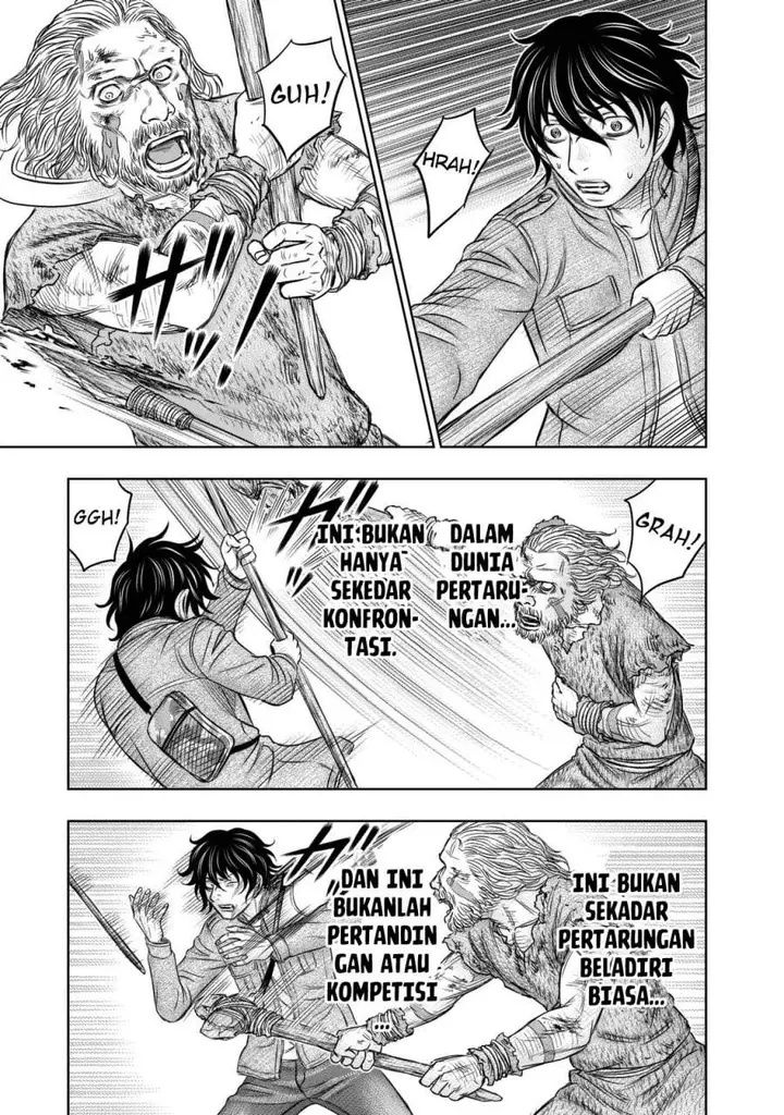 image-komik-sousei-no-taiga-chapter-18-10/26