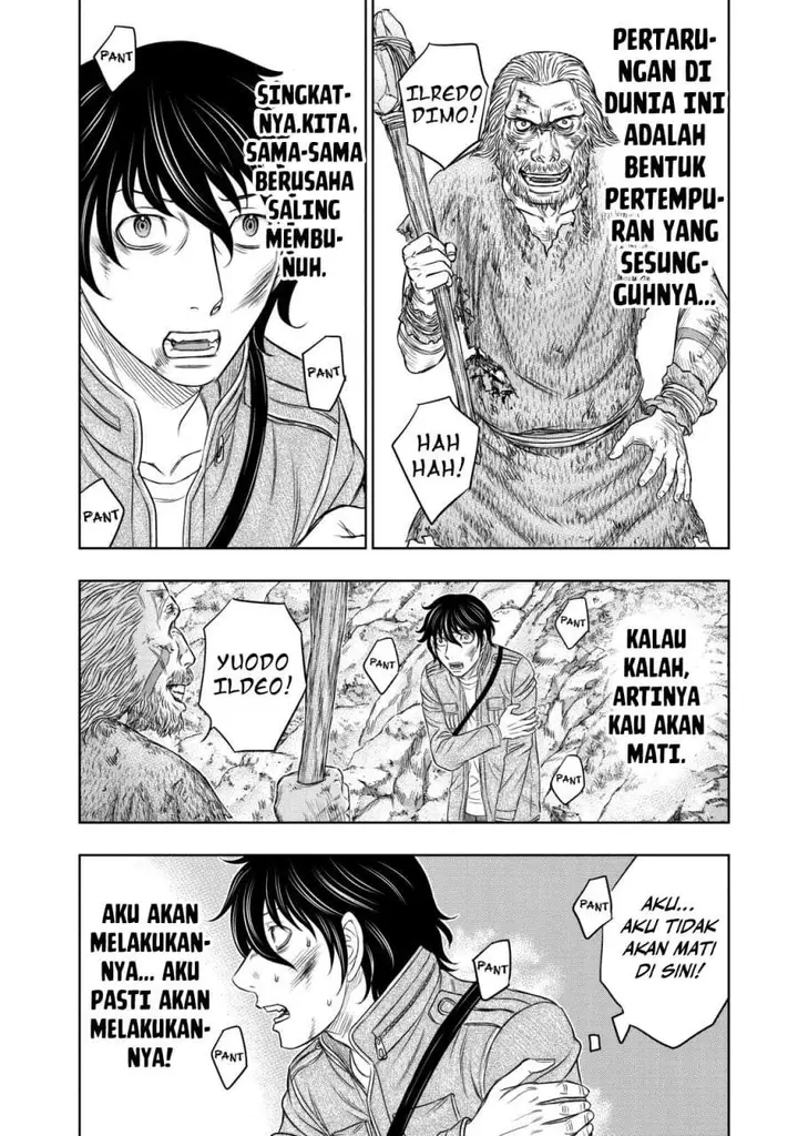 image-komik-sousei-no-taiga-chapter-18-11/26