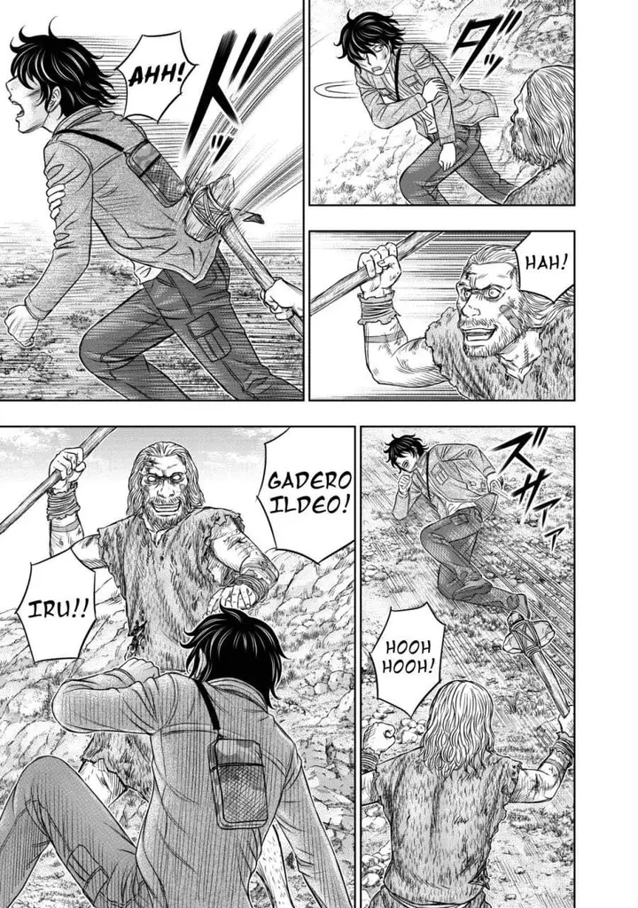 image-komik-sousei-no-taiga-chapter-18-12/26