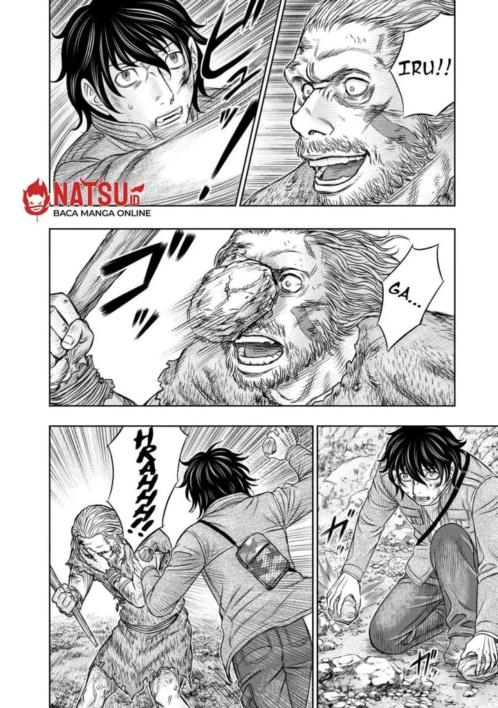 image-komik-sousei-no-taiga-chapter-18-13/26