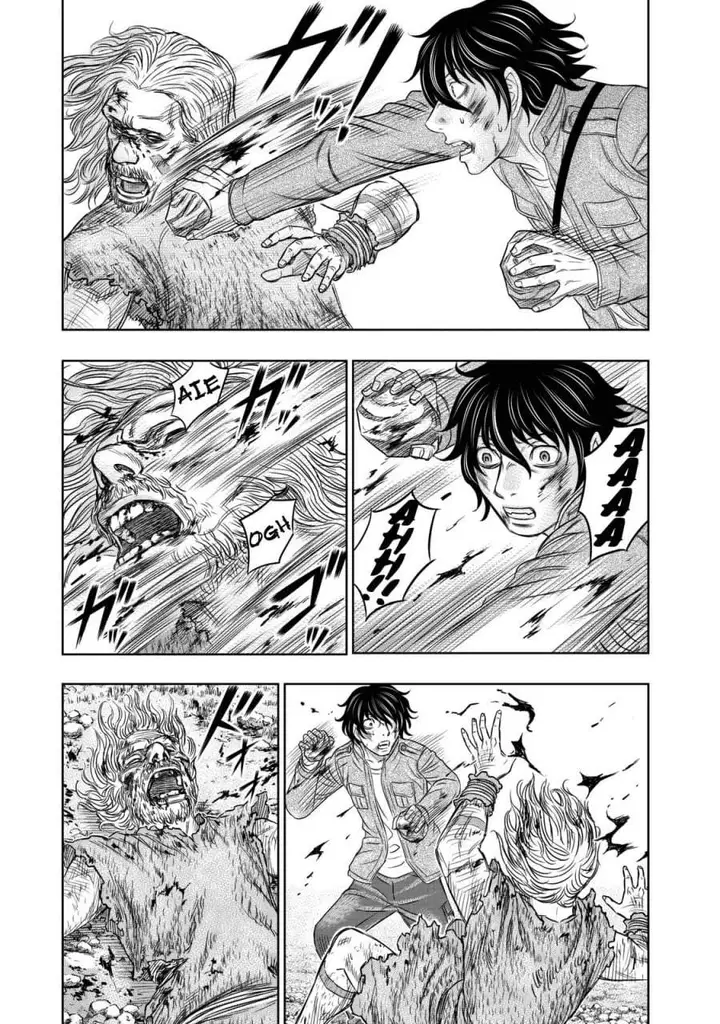 image-komik-sousei-no-taiga-chapter-18-14/26