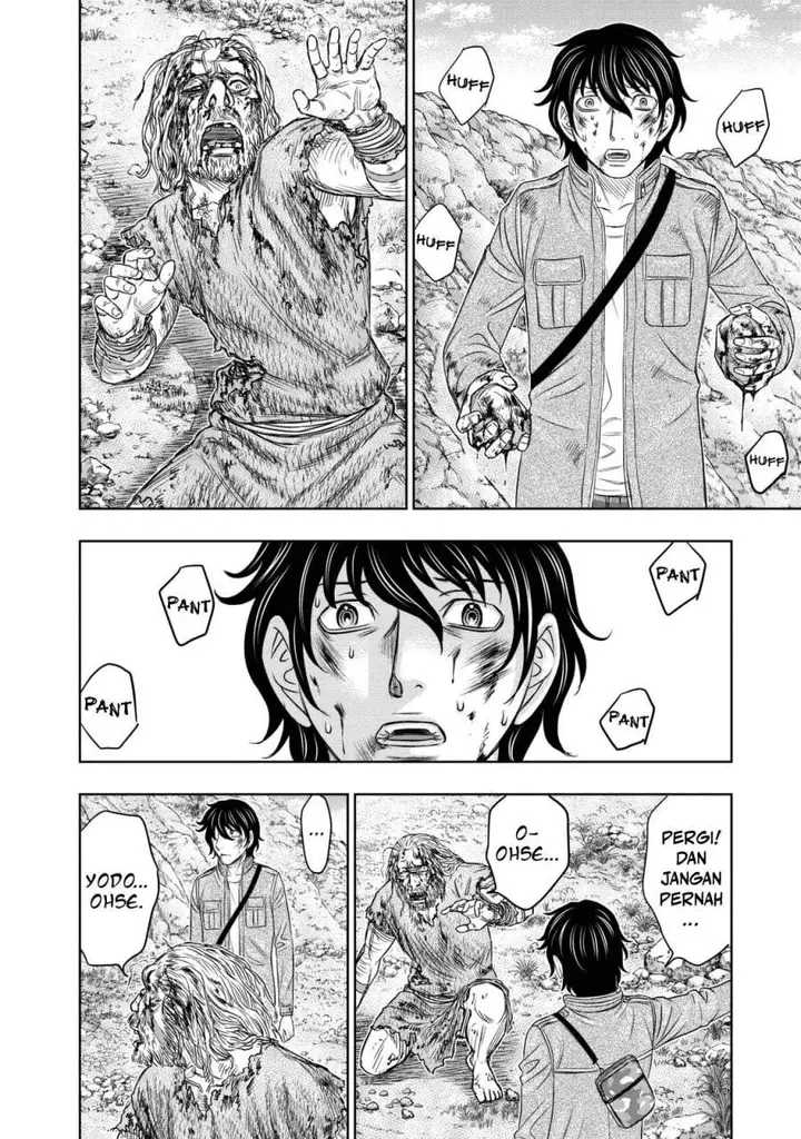 image-komik-sousei-no-taiga-chapter-18-15/26