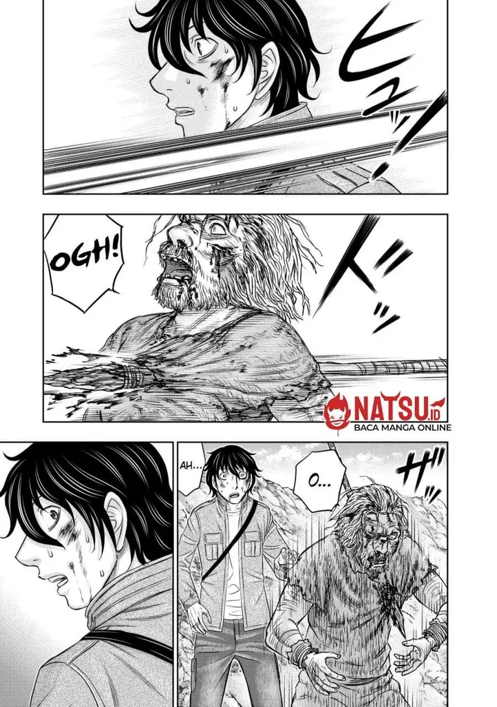 image-komik-sousei-no-taiga-chapter-18-16/26
