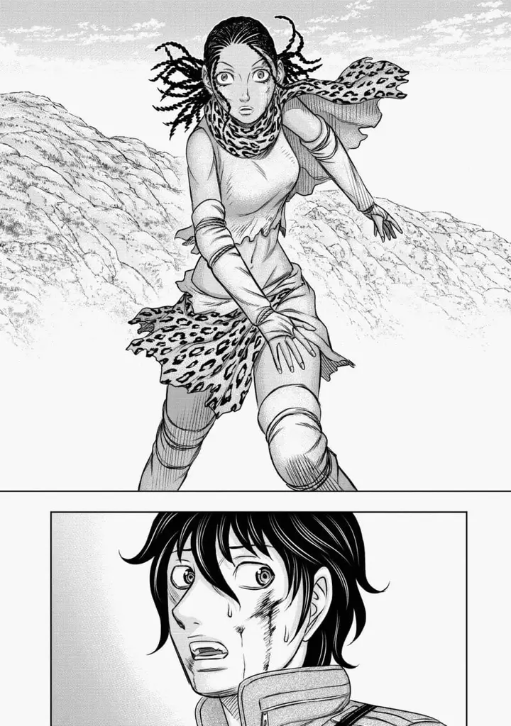 image-komik-sousei-no-taiga-chapter-18-17/26