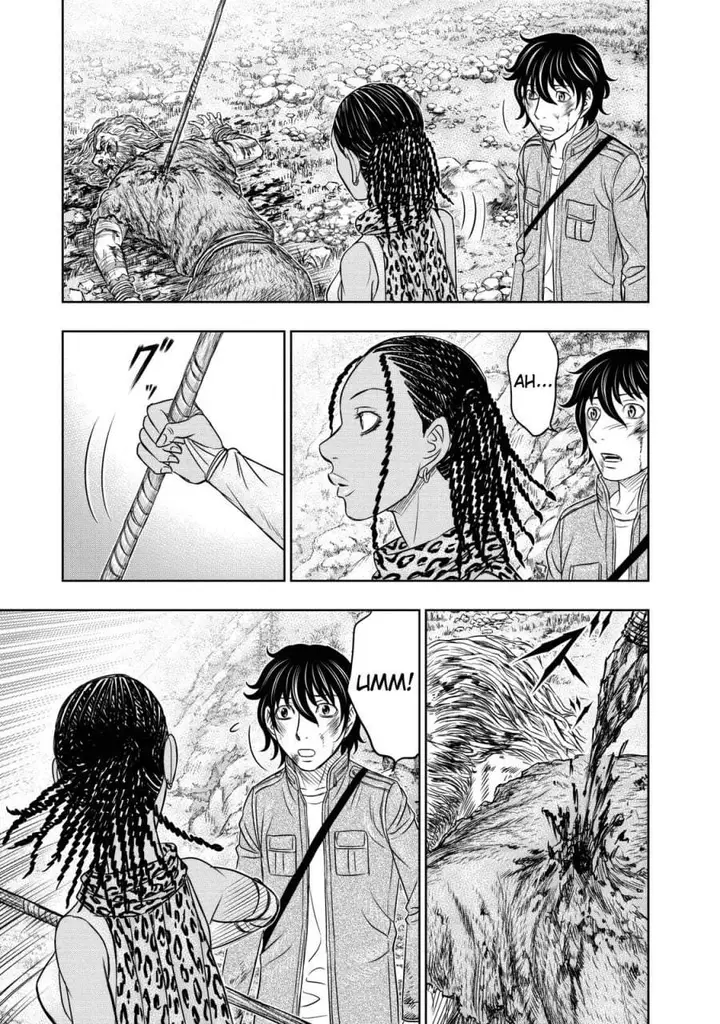 image-komik-sousei-no-taiga-chapter-18-18/26