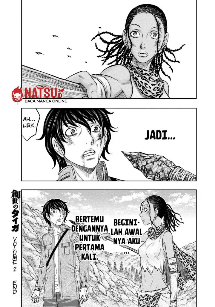 image-komik-sousei-no-taiga-chapter-18-19/26