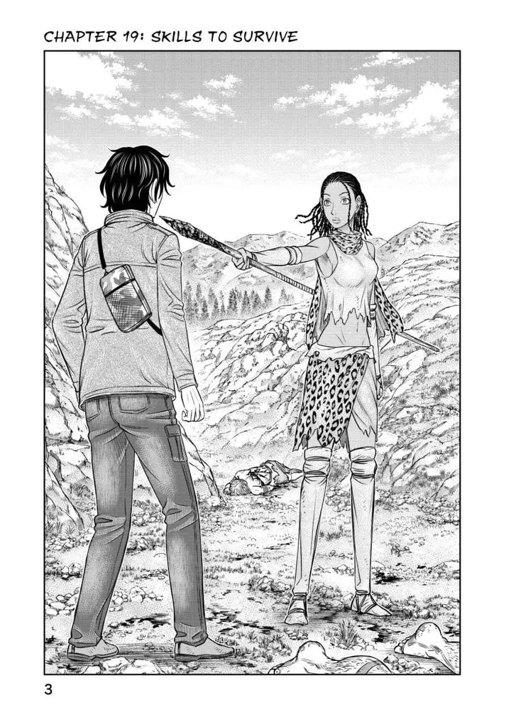 image-komik-sousei-no-taiga-chapter-19-4/22