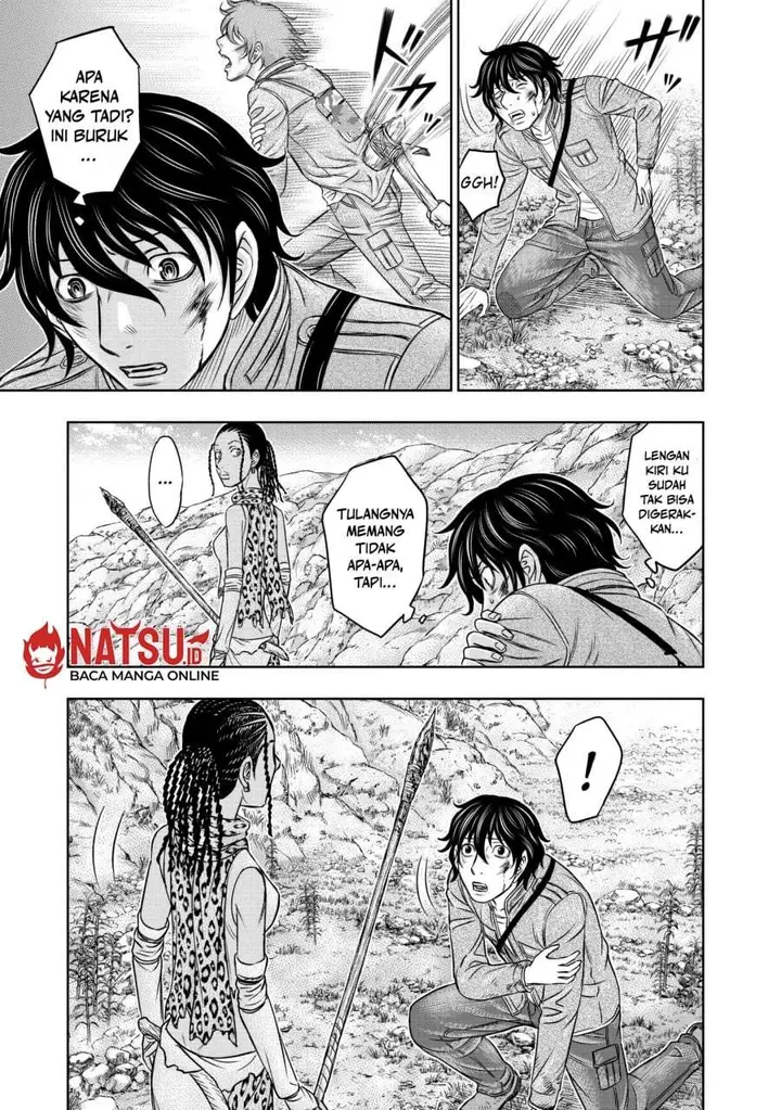 image-komik-sousei-no-taiga-chapter-19-6/22