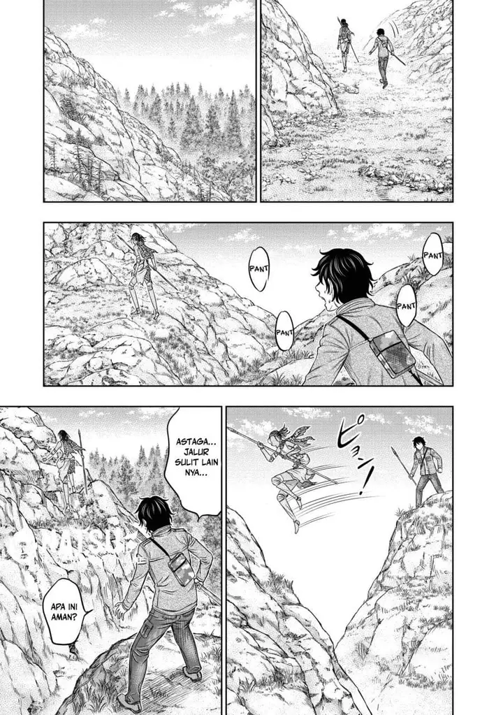image-komik-sousei-no-taiga-chapter-19-12/22