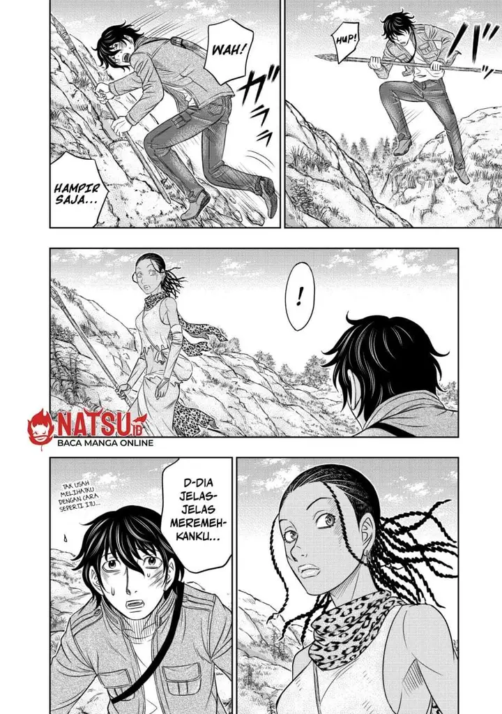 image-komik-sousei-no-taiga-chapter-19-13/22