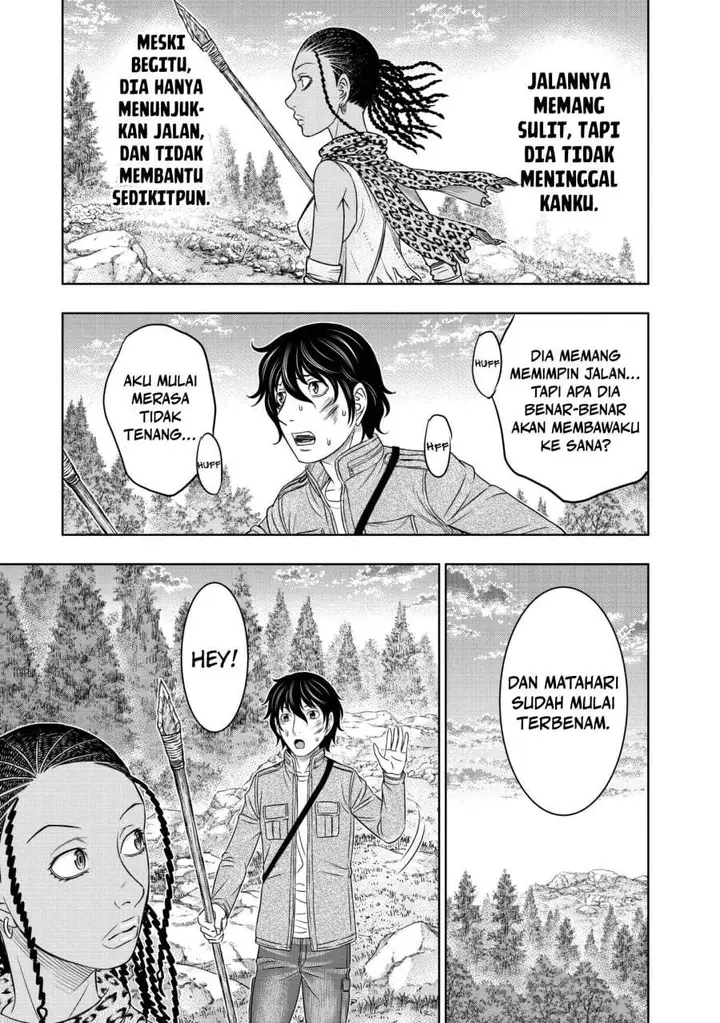 image-komik-sousei-no-taiga-chapter-19-14/22
