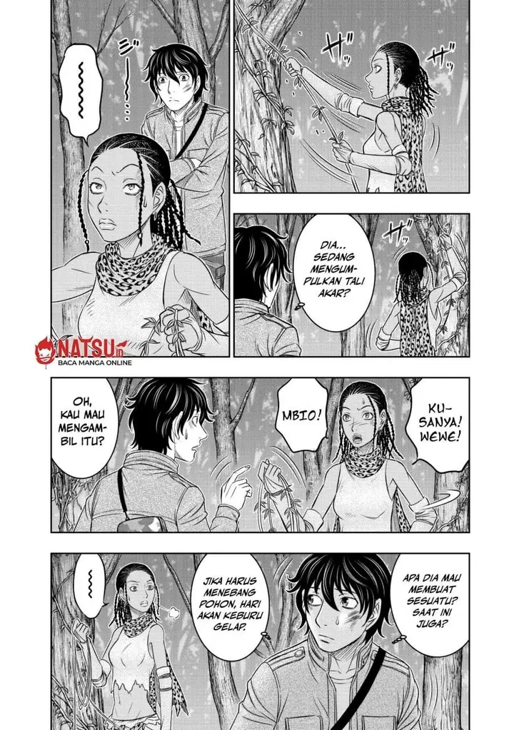 image-komik-sousei-no-taiga-chapter-19-17/22