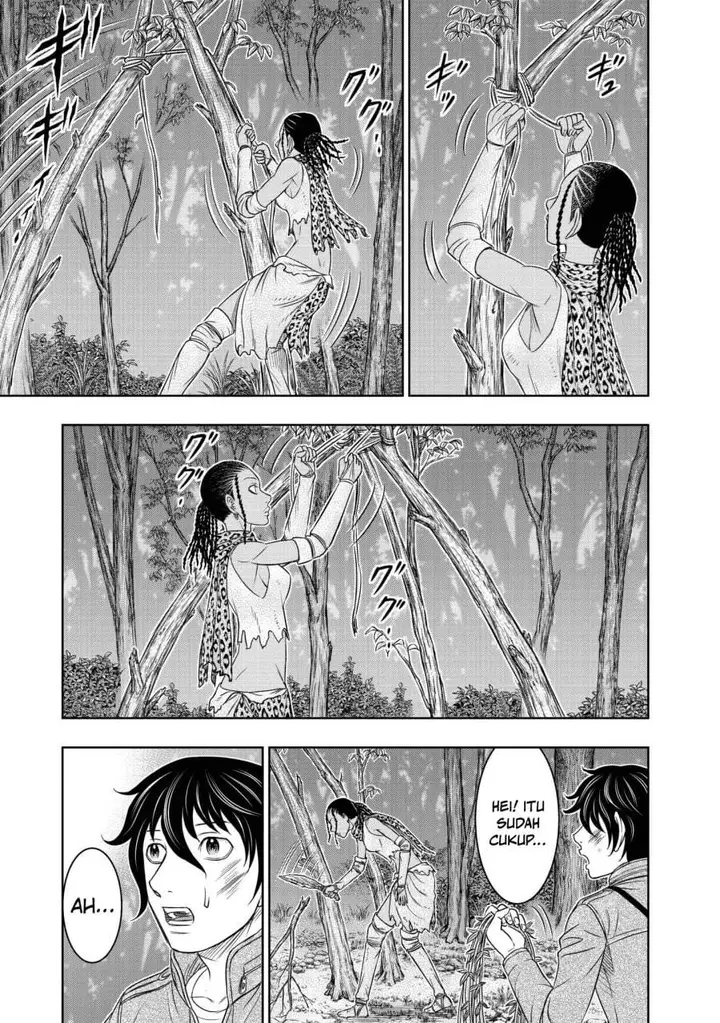 image-komik-sousei-no-taiga-chapter-19-18/22