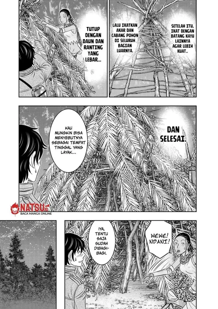 image-komik-sousei-no-taiga-chapter-19-20/22