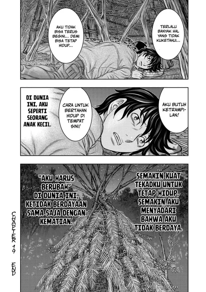 image-komik-sousei-no-taiga-chapter-19-21/22