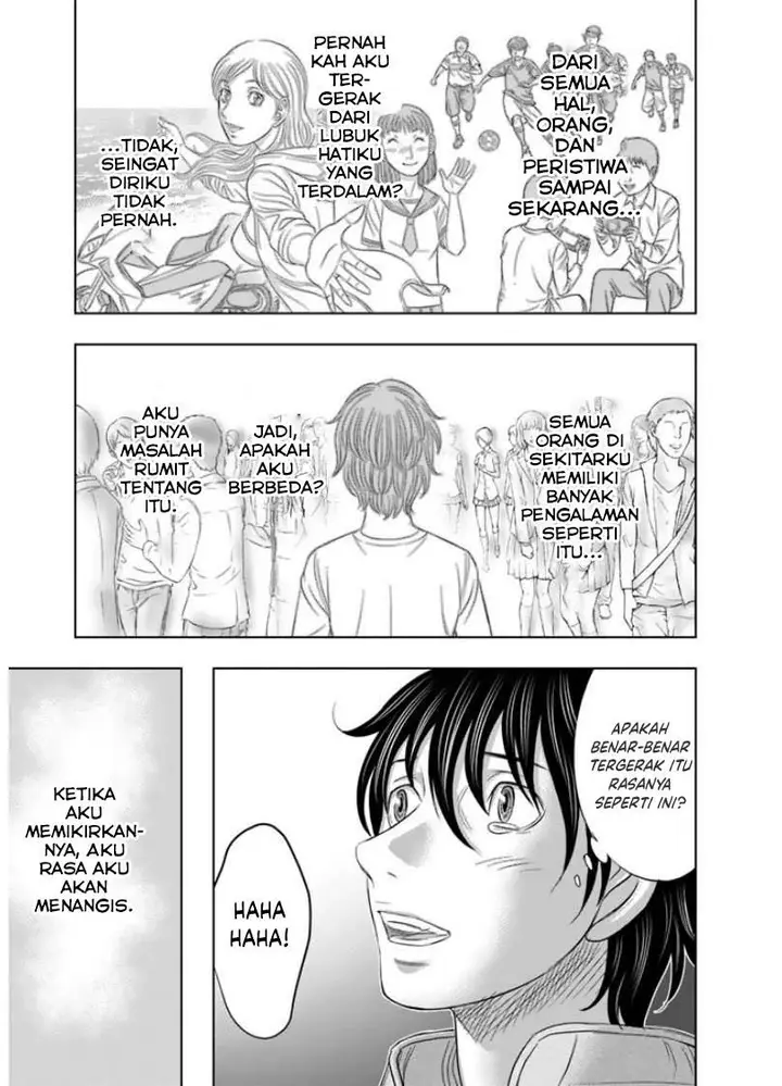 image-komik-sousei-no-taiga-chapter-2-6/32