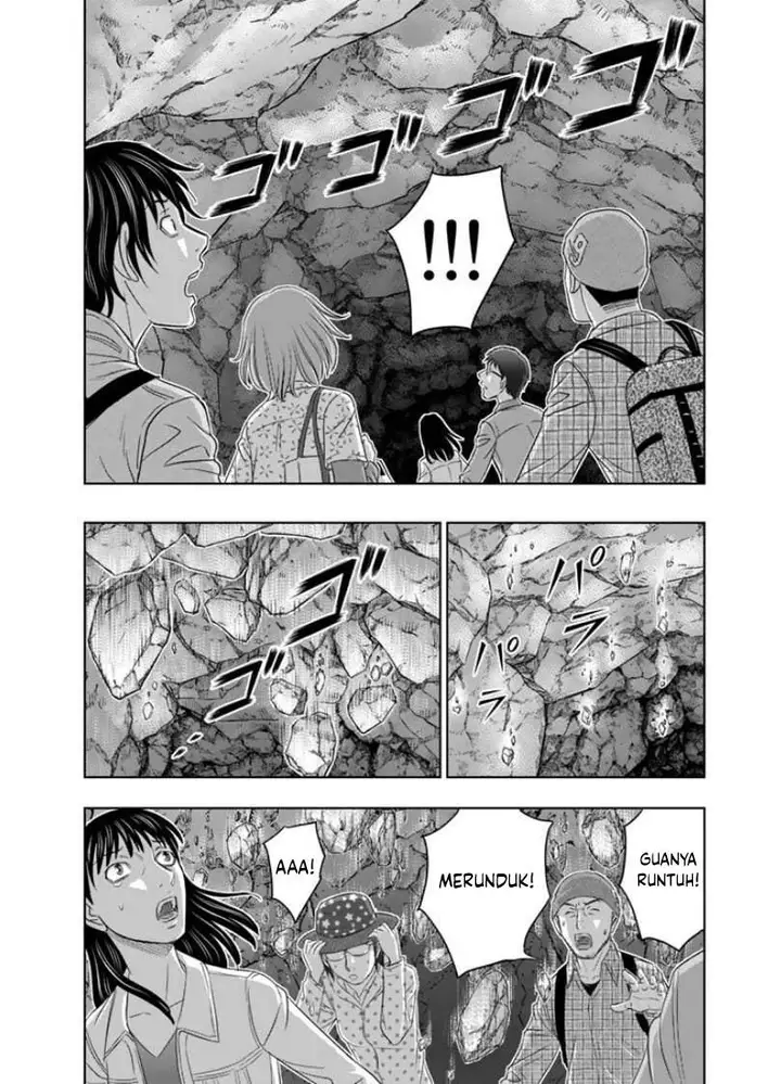 image-komik-sousei-no-taiga-chapter-2-9/32