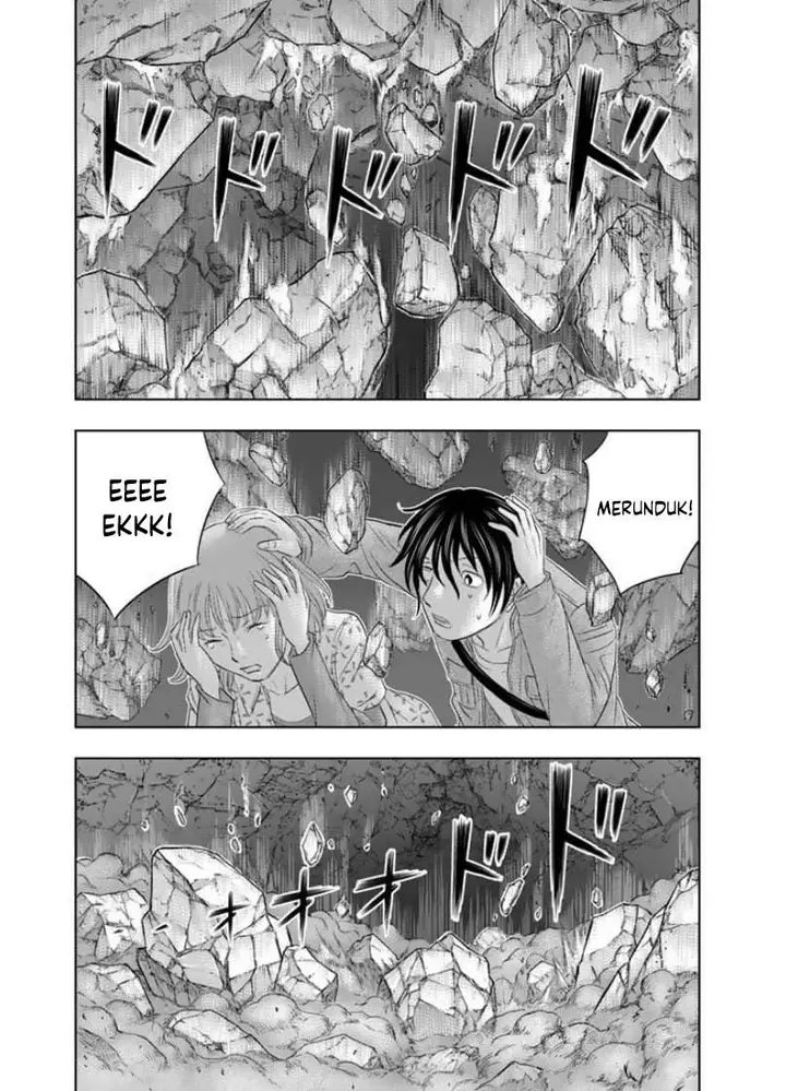 image-komik-sousei-no-taiga-chapter-2-10/32