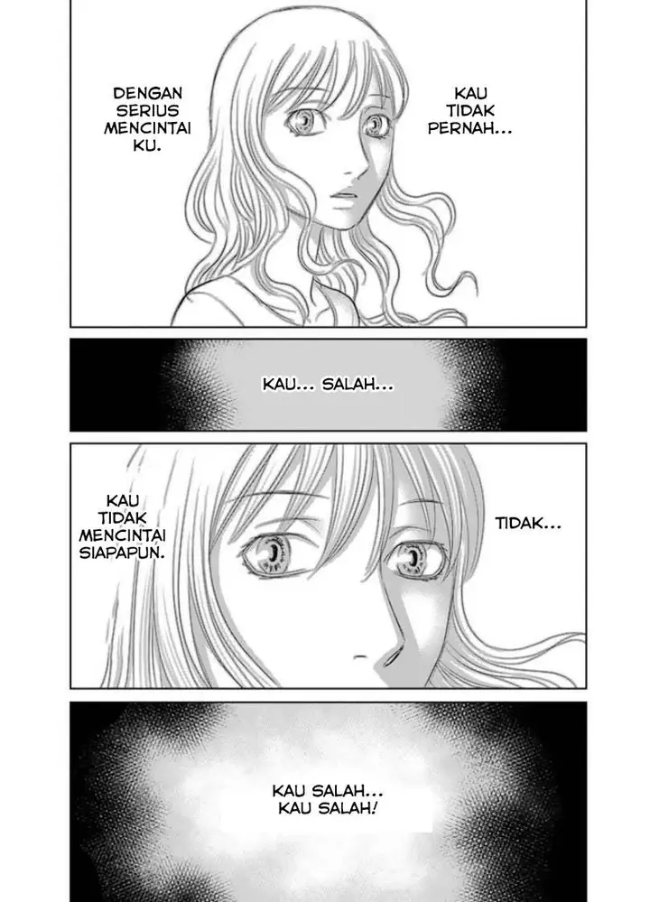 image-komik-sousei-no-taiga-chapter-2-13/32