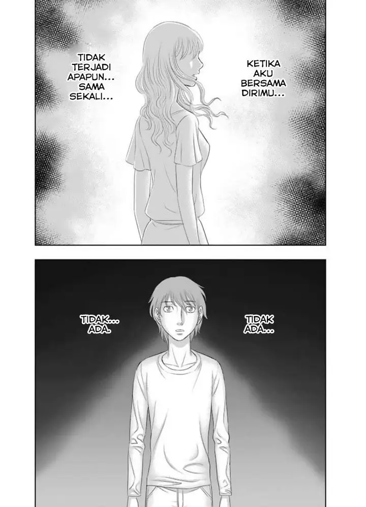 image-komik-sousei-no-taiga-chapter-2-14/32