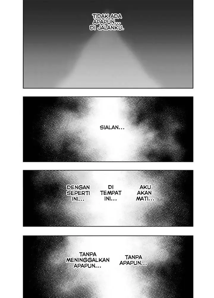 image-komik-sousei-no-taiga-chapter-2-15/32