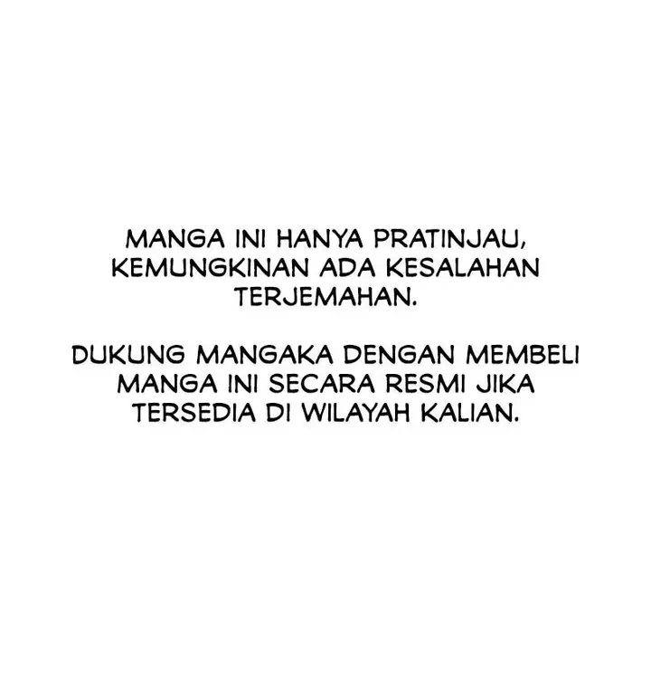 image-komik-sousei-no-taiga-chapter-2-31/32