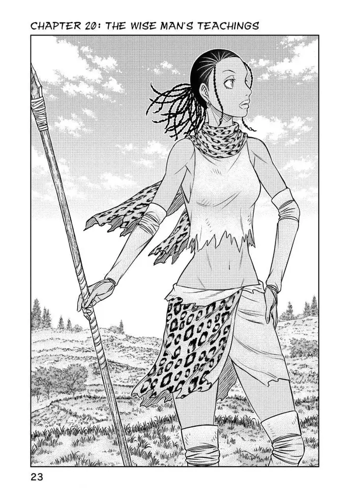 image-komik-sousei-no-taiga-chapter-20-0/20