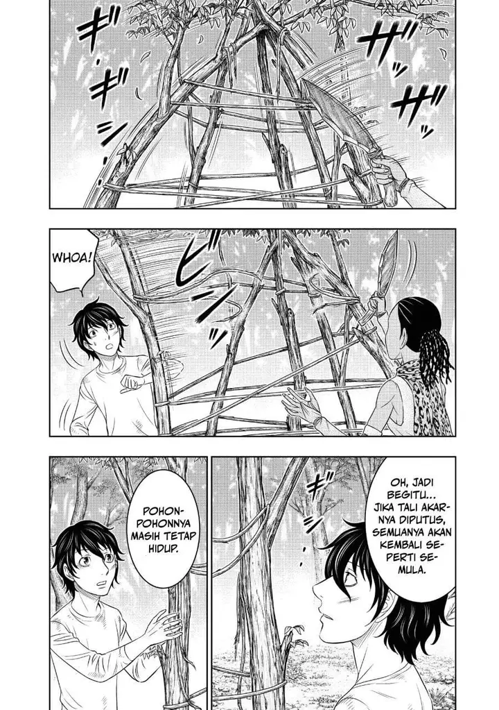 image-komik-sousei-no-taiga-chapter-20-1/20