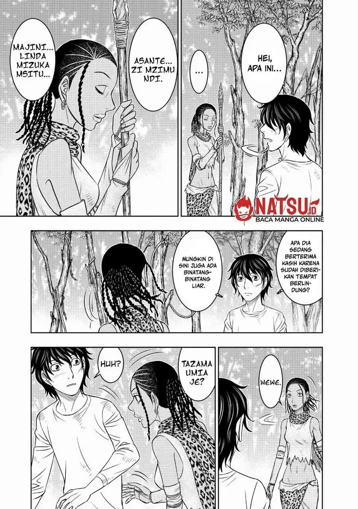 image-komik-sousei-no-taiga-chapter-20-2/20