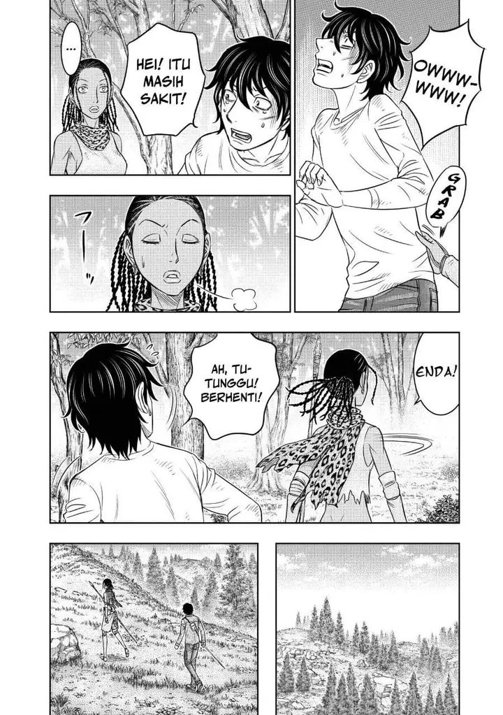 image-komik-sousei-no-taiga-chapter-20-3/20