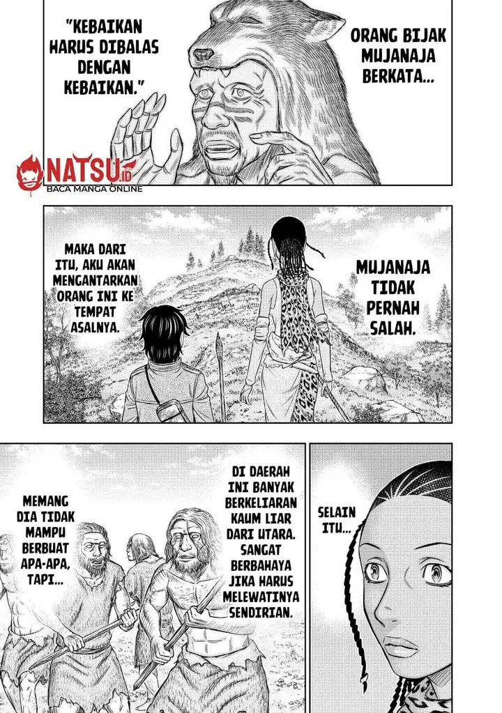 image-komik-sousei-no-taiga-chapter-20-6/20