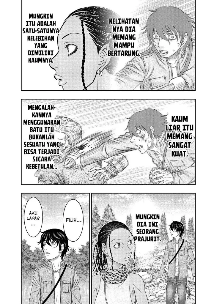 image-komik-sousei-no-taiga-chapter-20-7/20