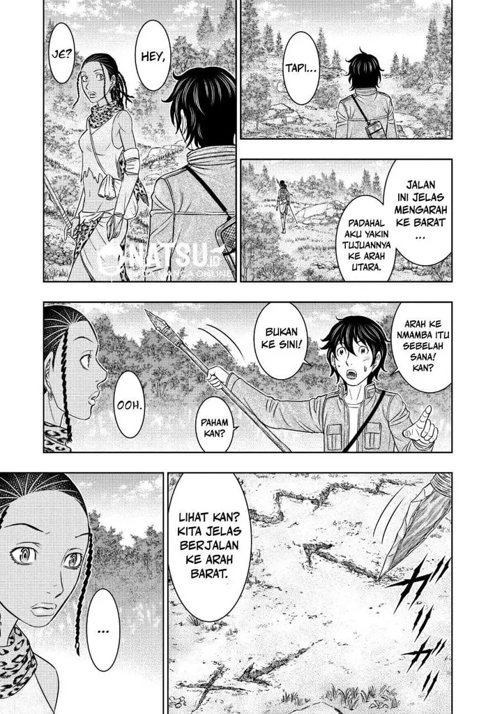 image-komik-sousei-no-taiga-chapter-20-8/20
